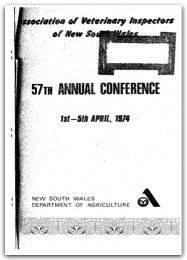 1974 Cover